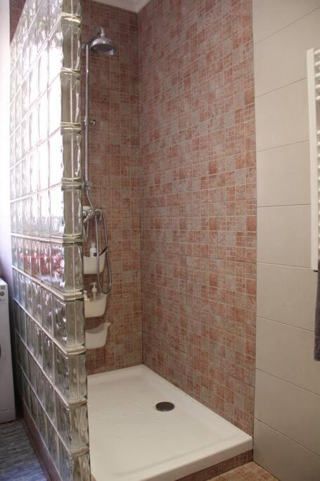 Exclusivo Y Acogedor Apartamento Con Balcon En Chueca, Con Aire Acondicionado Y Calefaccion Madrid Dış mekan fotoğraf