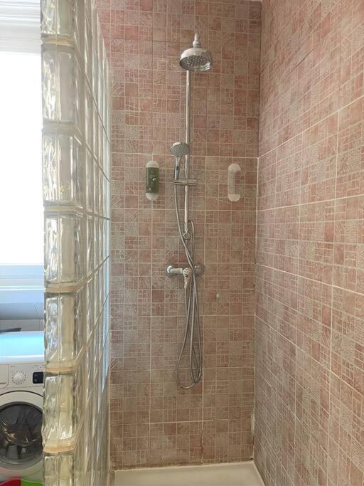Exclusivo Y Acogedor Apartamento Con Balcon En Chueca, Con Aire Acondicionado Y Calefaccion Madrid Dış mekan fotoğraf